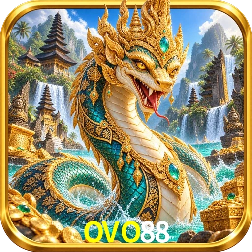 OVO88