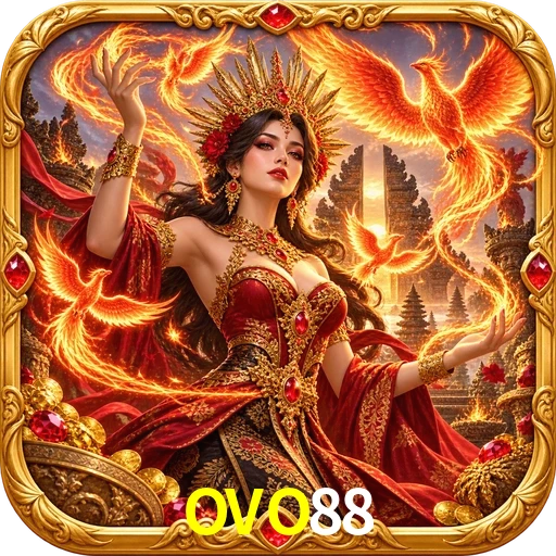 OVO88