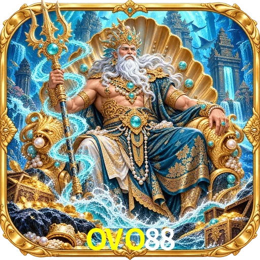 OVO88 APK Indonesia - Panduan Lengkap dan Tutorial