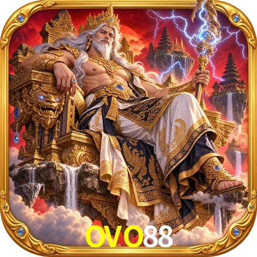 OVO88