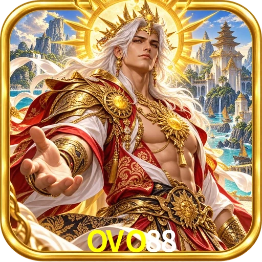 OVO88