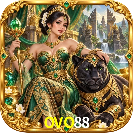 OVO88