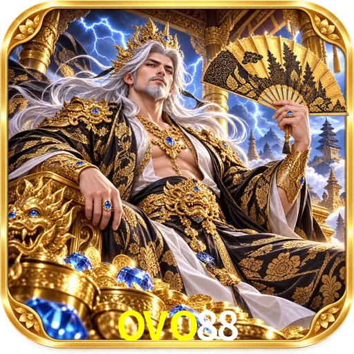 OVO88