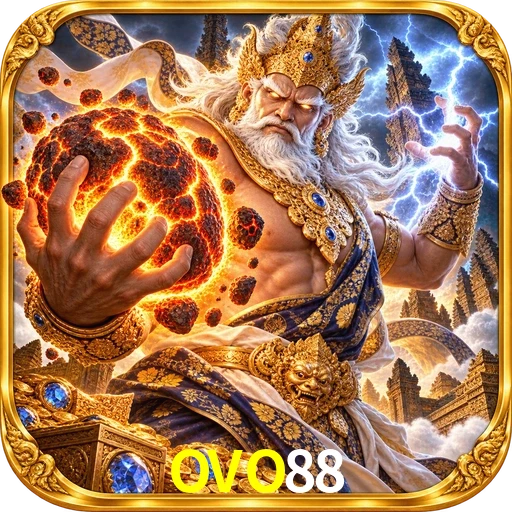 OVO88