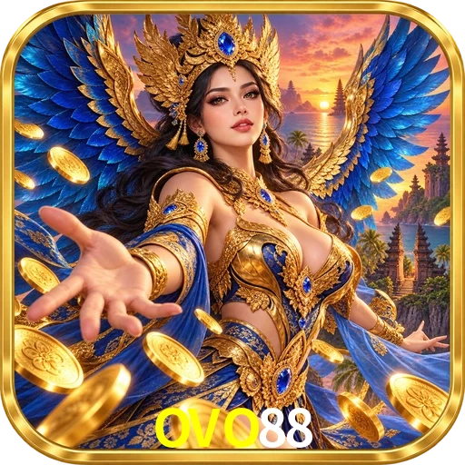 OVO88 APK Indonesia - Panduan Lengkap dan Tutorial