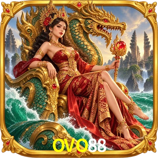 OVO88