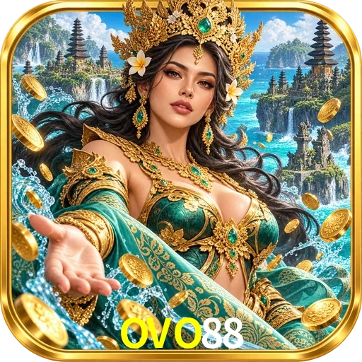 OVO88 APK Indonesia - Panduan Lengkap dan Tutorial