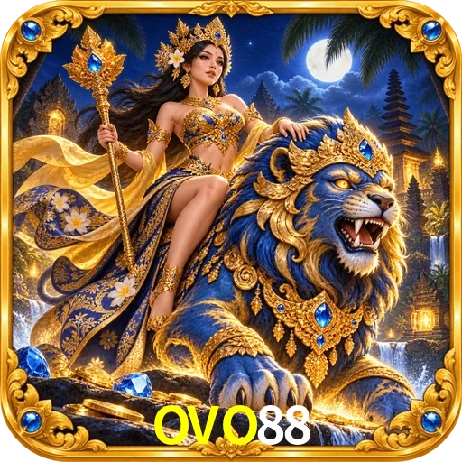 OVO88 Indonesia - Peningkatan performa dan UI/UX terbaru