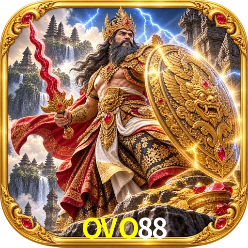 OVO88