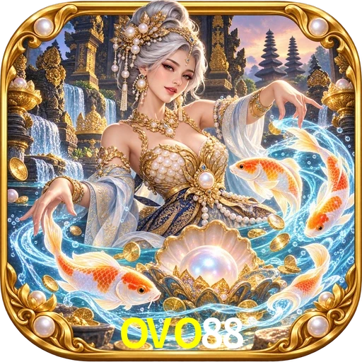 OVO88