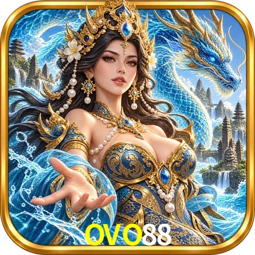 OVO88