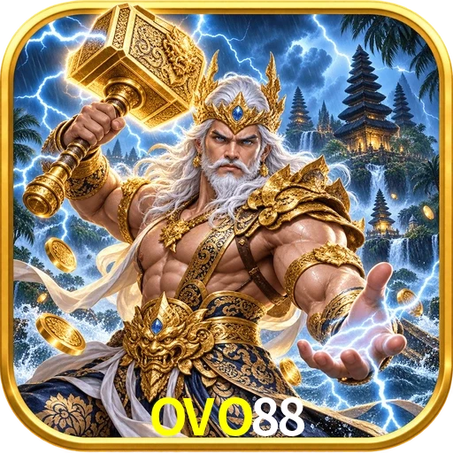 OVO88