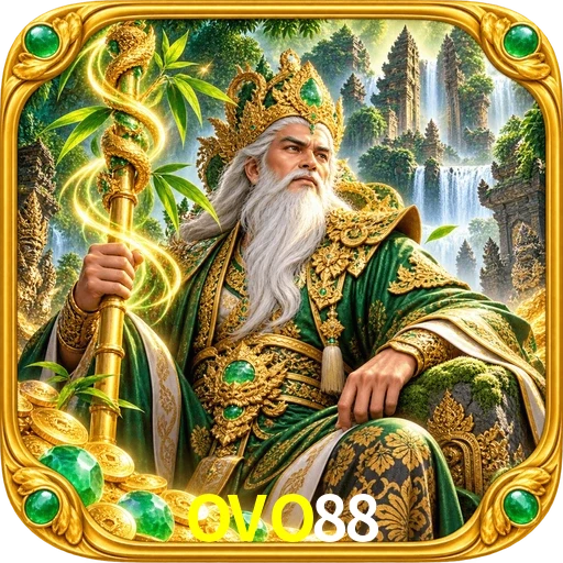 OVO88