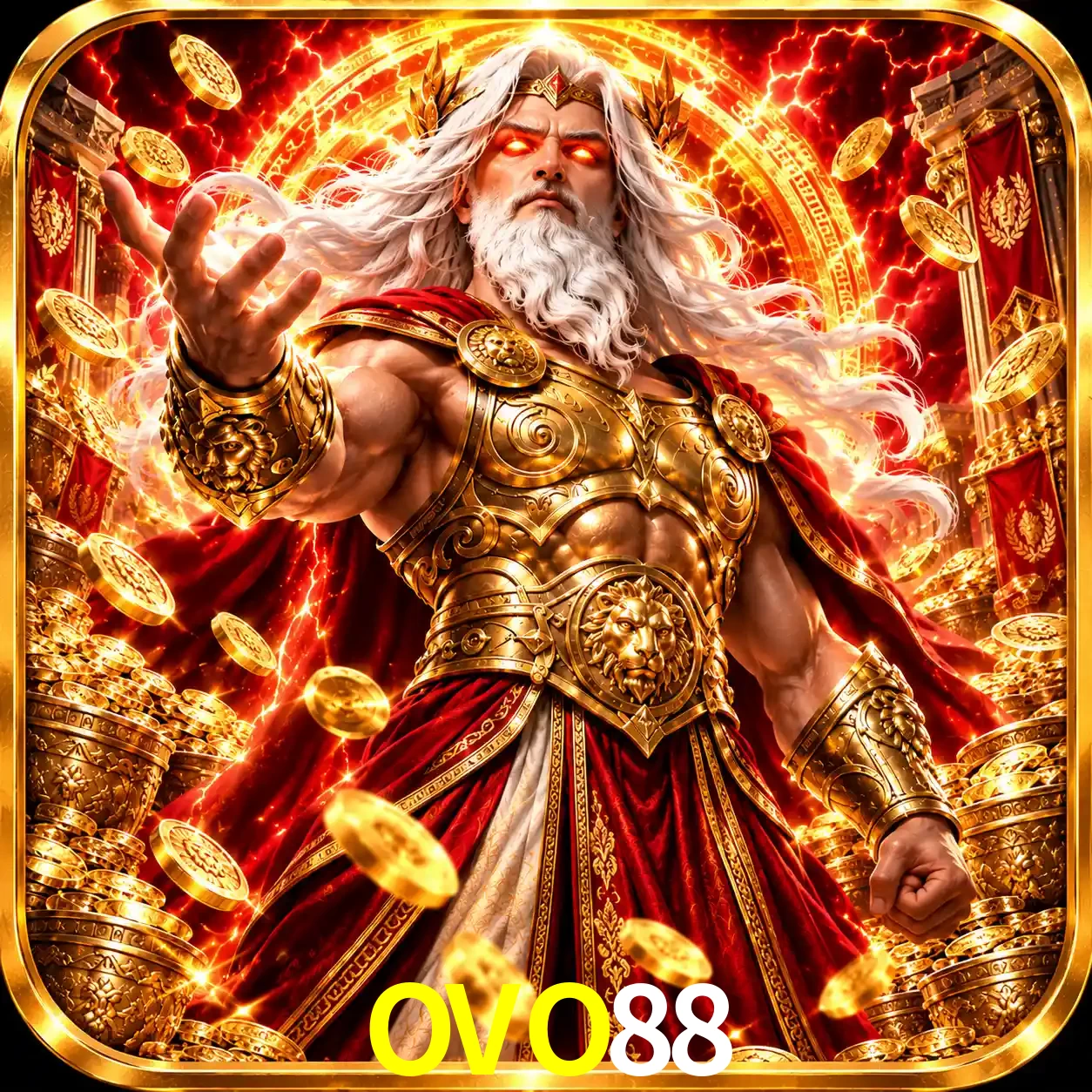 OVO88 APK Indonesia - Panduan Lengkap dan Tutorial