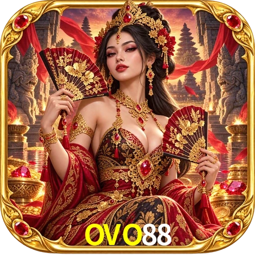 OVO88