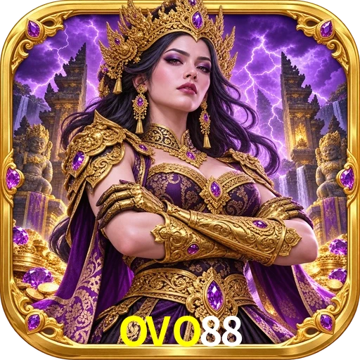 OVO88