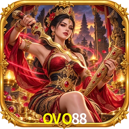 OVO88