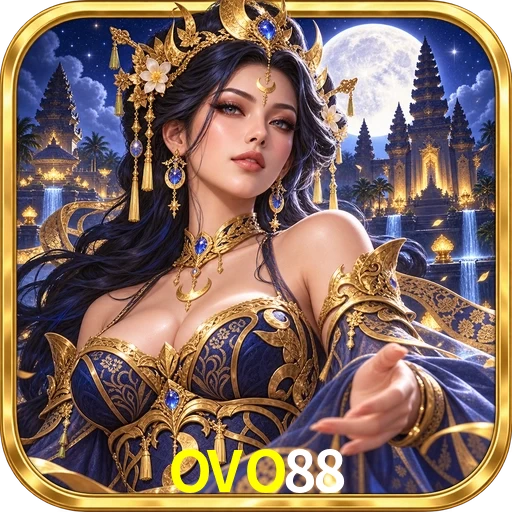 OVO88 APK Indonesia - Panduan Lengkap dan Tutorial