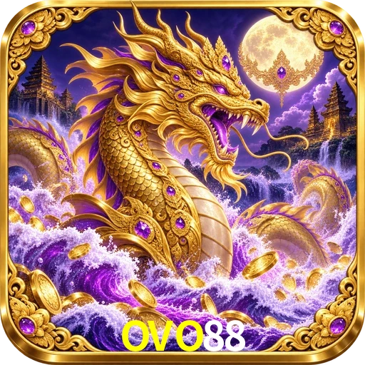 OVO88 APK Indonesia - Panduan Lengkap dan Tutorial